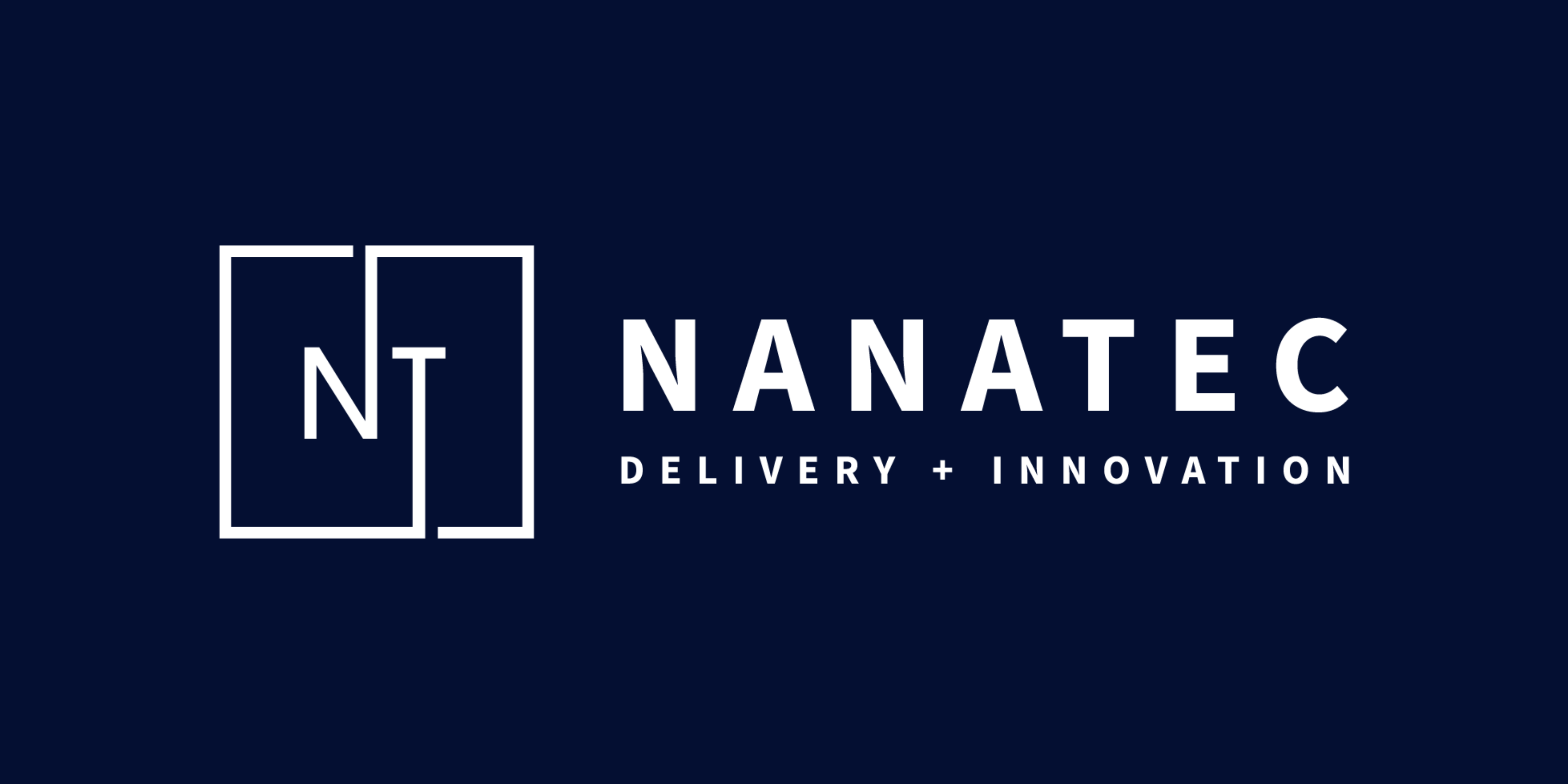 Nanatec